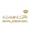 Royal Jordanian Airlines