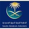 Saudi Arabian Airlines