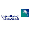Saudi Aramco