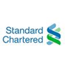 Standard Chartered Bank