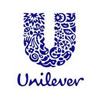 Unilever