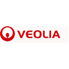 Veolia