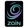 Zain