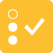 Company Review