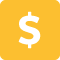 Salary Profile