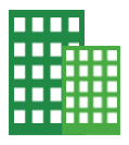company_icon