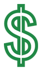 salary_icon