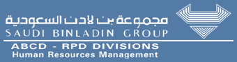 ABCD-RPD Divisions