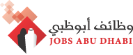 Jobs Abu Dhabi