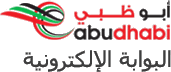 Portal logo