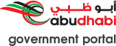 Portal logo