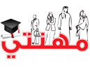 Part time jobs in abu dhabi