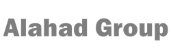 Recruitment Agencies in Pakistan | Alahad Group (Pvt) Ltd.