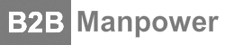 Recruitment Agencies in Pakistan | B2B Manpower Pakistan