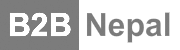 Recruitment Agencies in Nepal | B2B Manpower Nepal