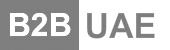 Recruitment Agencies in Abu Dhabi UAE | B2B Manpower UAE