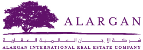 ALARGAN International Real Estate Company
