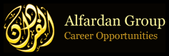 Alfardan Group