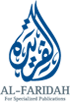 Al-Faridah