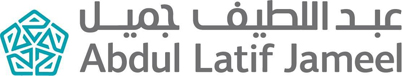 abdul latif jameel co ltd toyota #7