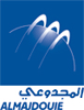 Almajdouie