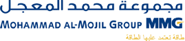 Almojil Group