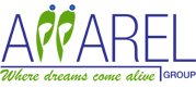 The Apparel Group
