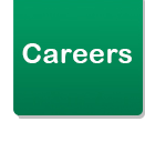 Forex fund manager job description