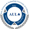 Arts and Sciences and Technology University in Lebanon