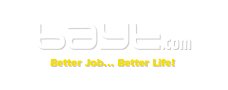 Find, search, post jobs on Bayt.com - the Middle East's #1 job site