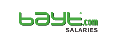 Search salaries in Dubai, UAE, Saudi Arabia, Qatar, Kuwait