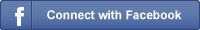 Connect with Facebook