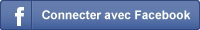 Connect with Facebook