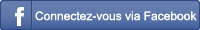 Connect with Facebook