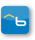 Bayt App