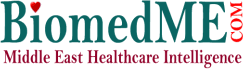 Biomed Middle East