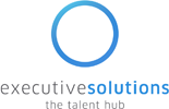 Executive Solutions