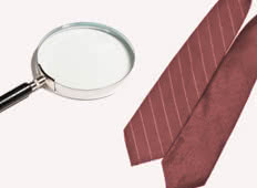Search Jobs
