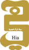 Hia