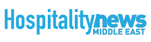 Hospitality News