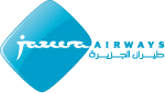 Jazeera Airways