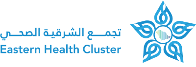 King Fahad Specialist Hospital