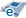 E-Paper