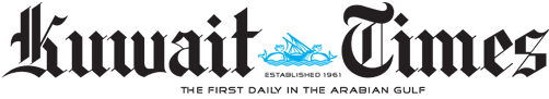 Kuwait Times Newspaper