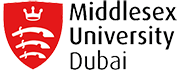Middlesex University Dubai