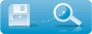 Create a Saved Search
