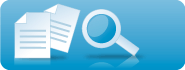 Search Jobs