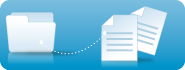 Manage your progress in your Workspace