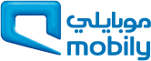 Mobily
