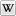 Wikipedia